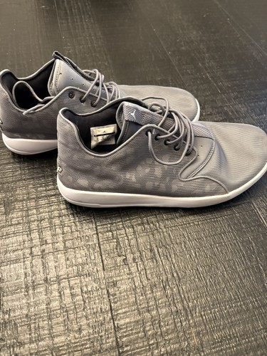 Jordan air eclipse low - jordan,