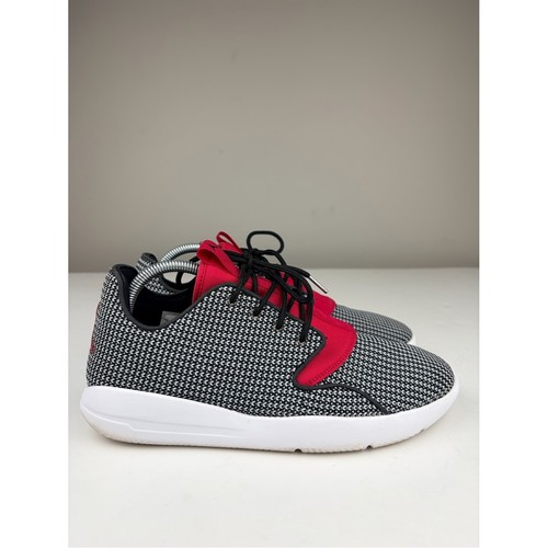 Jordan eclipse 724356 - jordan, size