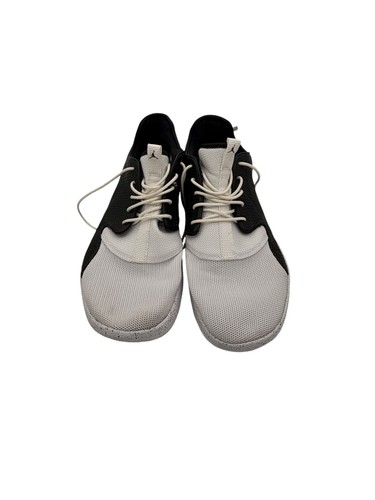 Size air jordan eclipse - size,