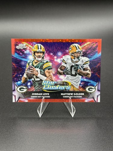 2025 topps chrome cosmic - 2025,