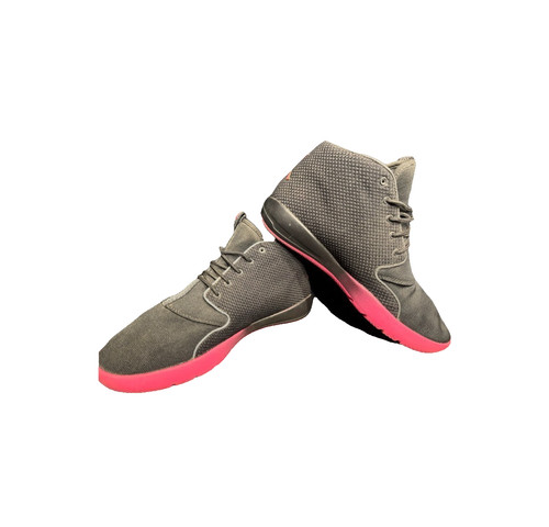 Jordan eclipse kids - eclipse, mid