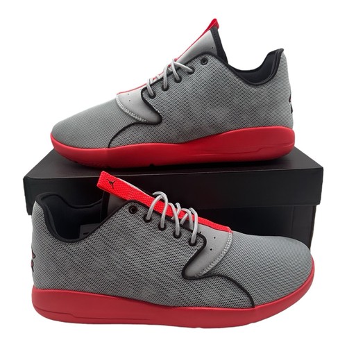 Air jordan eclipse shoes mens - eclipse,