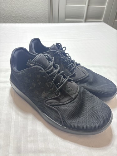 Nike jordan eclipse - jordan,