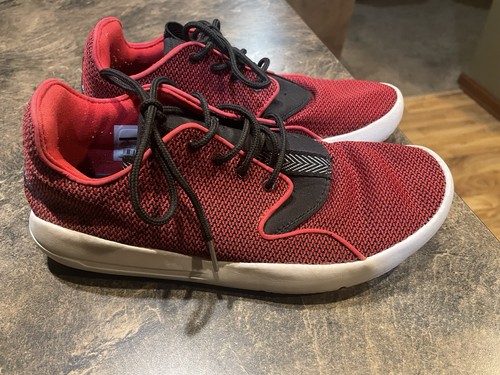 Nike air jordan eclipse boys - air,