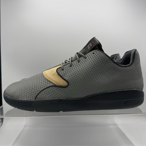 Brand new air jordan - new,