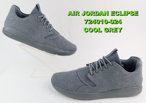 Air jordan eclipse 2017 casual - jordan,