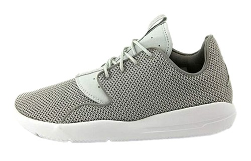 Jordan eclipse slip - eclipse, resistant