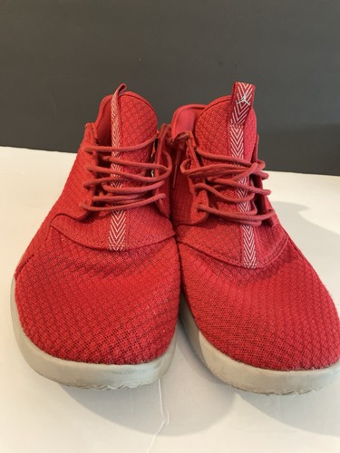 Nike air jordan eclipse - jordan,