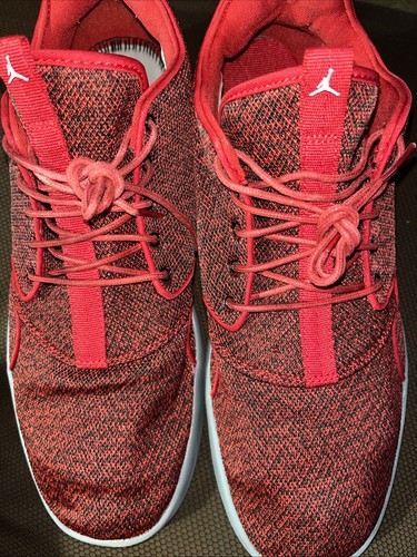 Rare nike jordan - 12,